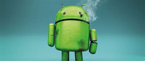Exploring Common Vulnerabilities in Android: Insecure Logging  .